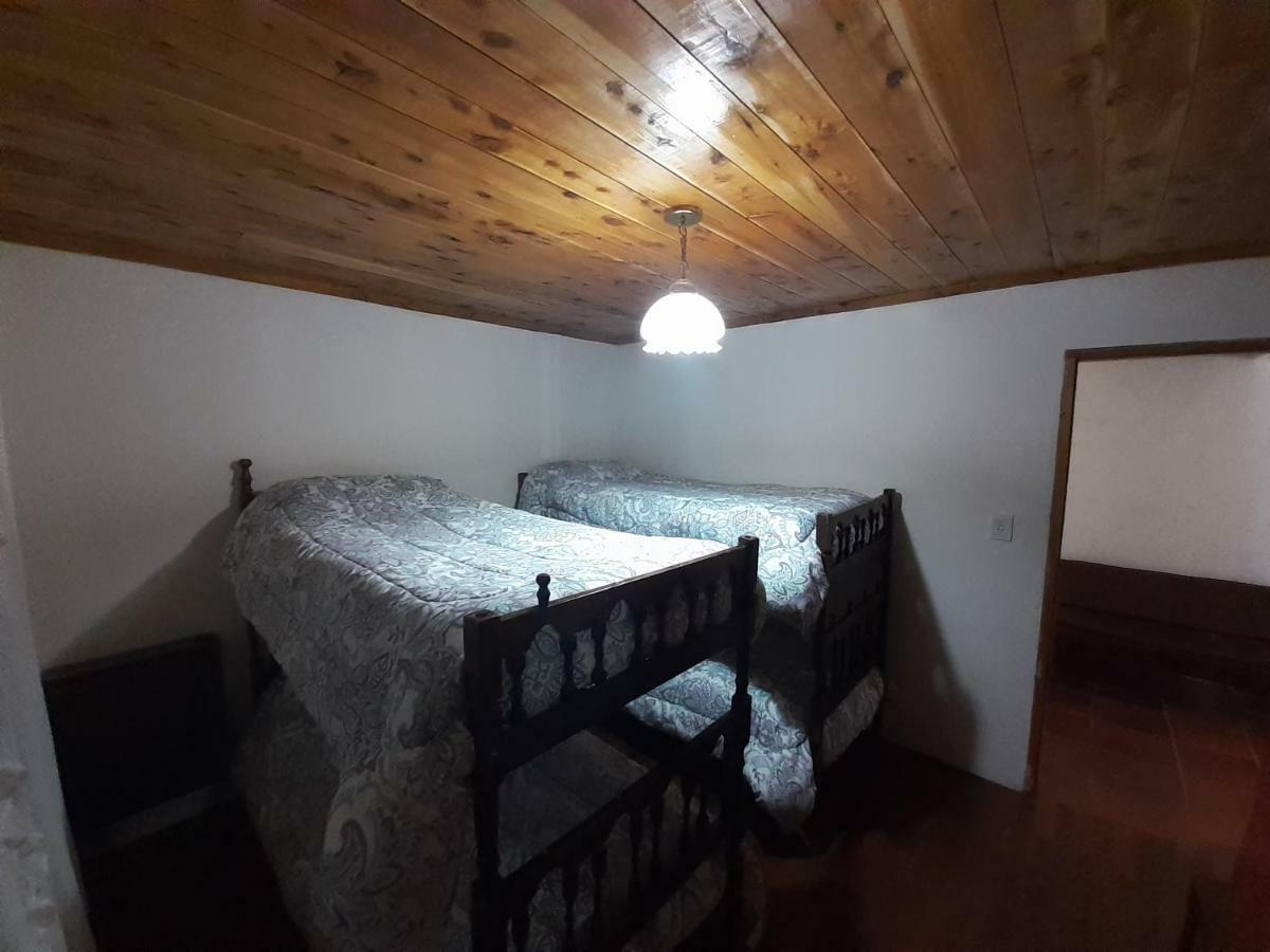 Alojamiento Los Alelies San Carlos de Bariloche Esterno foto